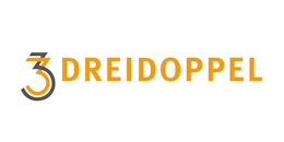 3Doppel_logo_260.jpg
