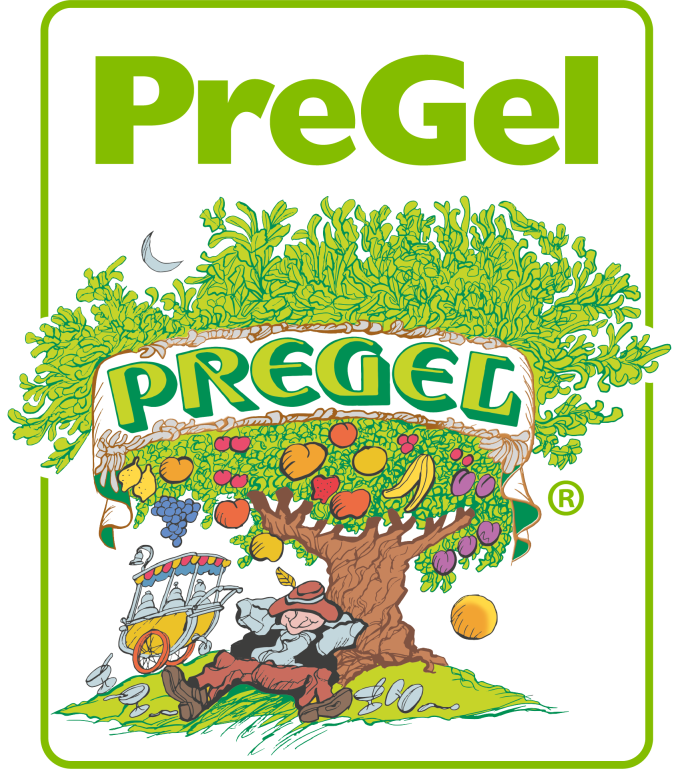 PreGel