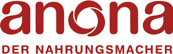 anona_logo.jpg