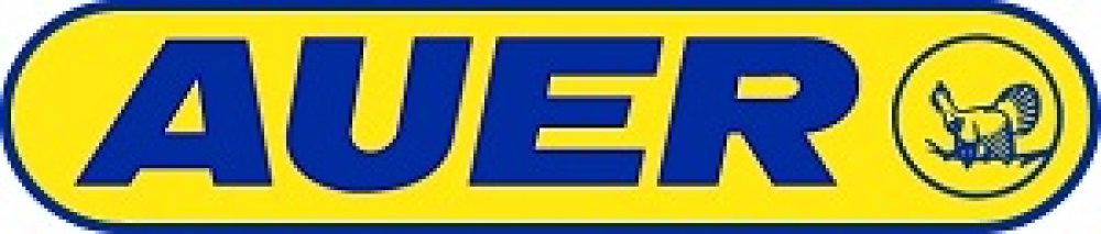 auer-logo.png