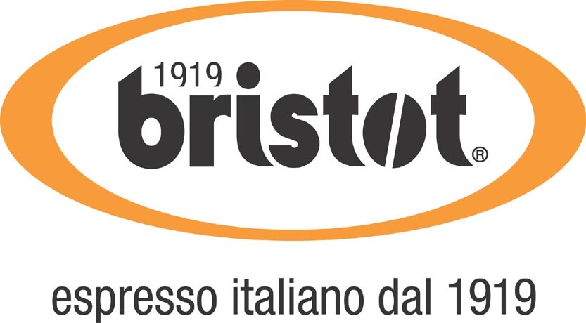 bristot-logo.jpg