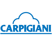 carpigiani-logo.jpg