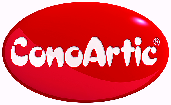 conoartic-logo.jpg