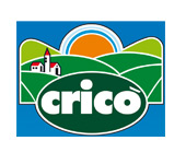 crico-logo.jpg