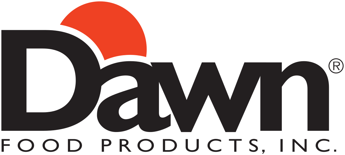 dawn-foods-logo.png