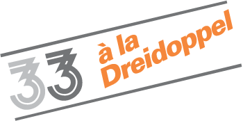 dreidoppel-logo.gif