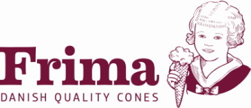 frima-logo.jpg