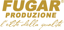 fugar-produzione-logo.png