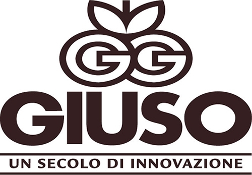 giuso-sceglie-logo.jpg