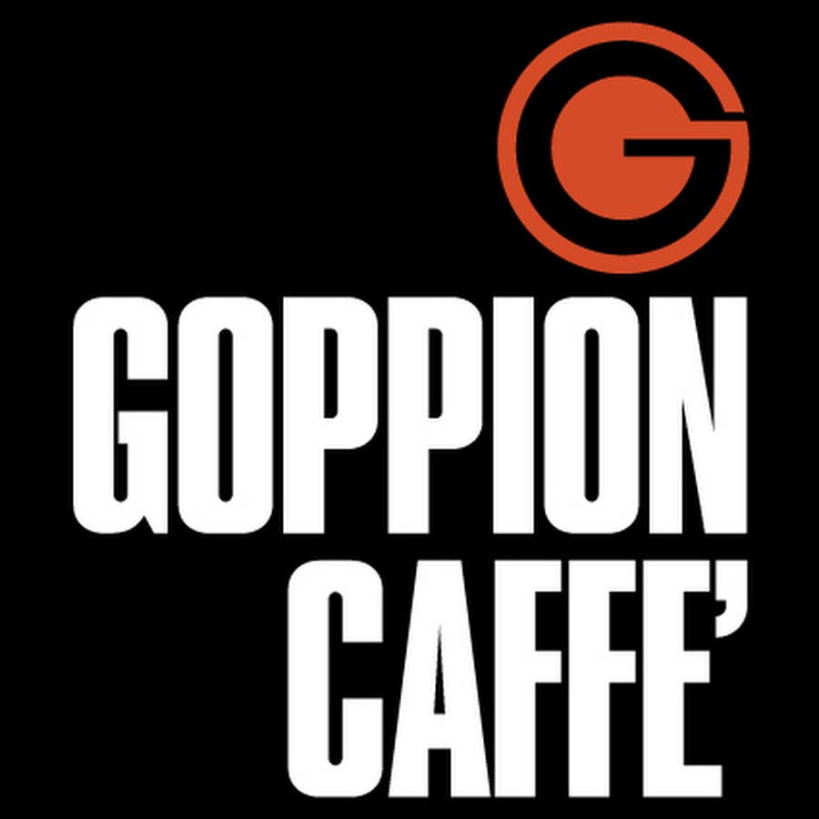 goppion-logo.jpg