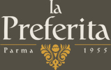 la-preferita-logo2.jpg