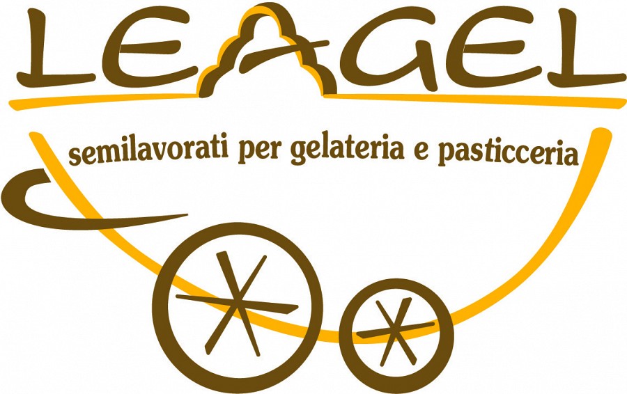 leagel-logo.jpg