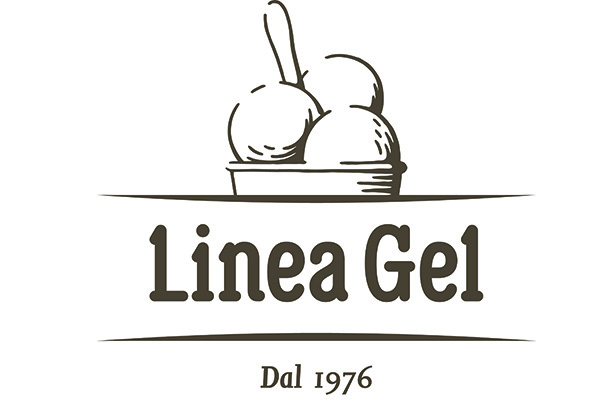 linea-gel-logo.jpg