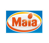 maia-logo.jpg