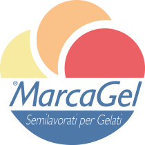 marca-gel-logo.png