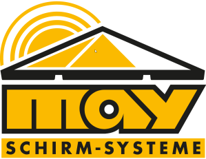 may_schirme_logo25.png