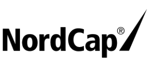 nordcap_logo.png