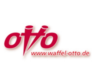 otto-logo.jpg