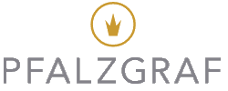 pfalzgraf_logo.png