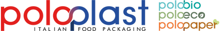 poloplast_logo.png