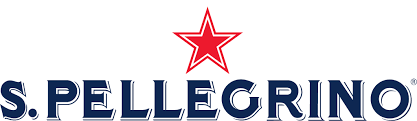 san-pellegrino-logo.png