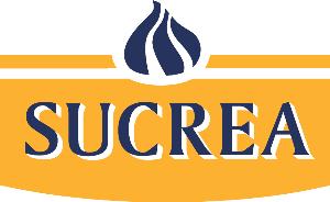 sucrea-logo.jpg