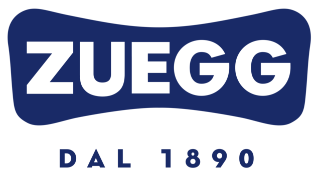 zuegg_logo.png