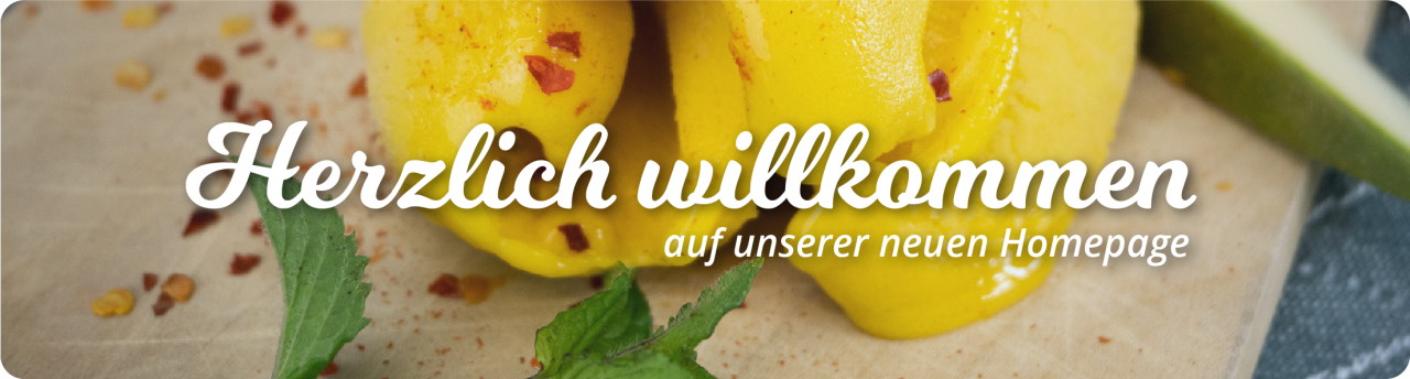 Wilkommen bei der Eisunion