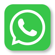 Whatsapp Logo